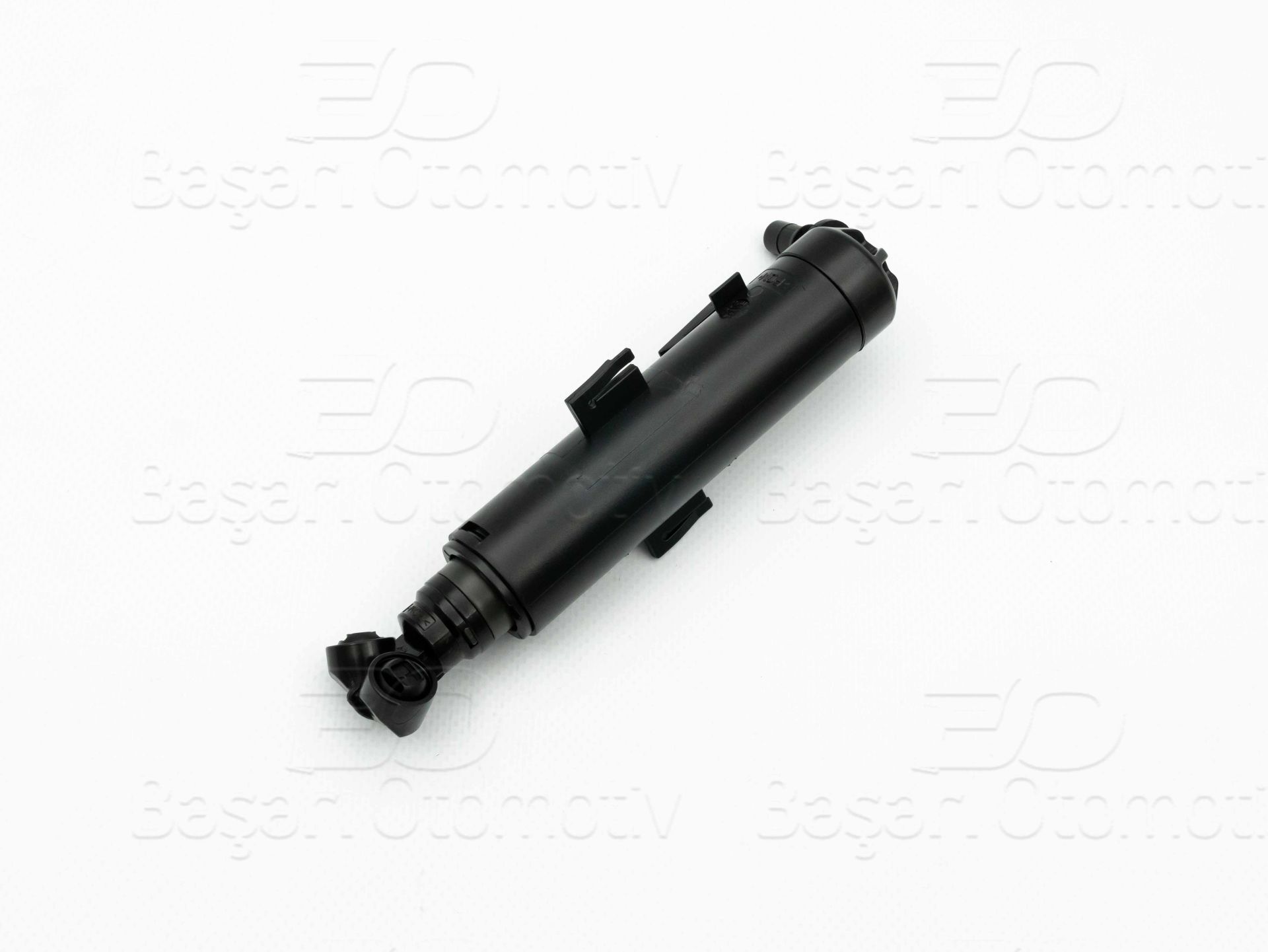 FAR YIKAMA MOTORU SOL | AUDI A1 (8X1-8XA) 14-18 | WISCO