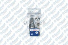H7 MINIBOX 12 V AMPUL SETI