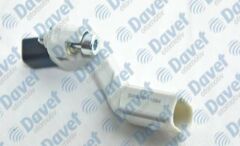 KRANK MILI DEVIR SENSORU CADDY A3 A4 A6 JETTA PASSAT POLO T5 CORDOBA IBIZA GOLF TOURAN 04>13