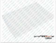 POLEN FILTRESI A4 00>04 A6 97>05 - EXEO