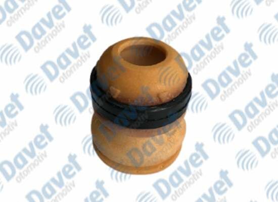 SUSPANSIYON TAKOZU ARKA MONDEO IV TURNIER 14>   ####