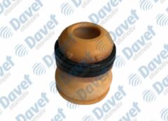 SUSPANSIYON TAKOZU ARKA MONDEO IV TURNIER 14>   ####
