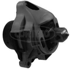 Motor Kulağı  Sağ N57 F25/26 Bmw
