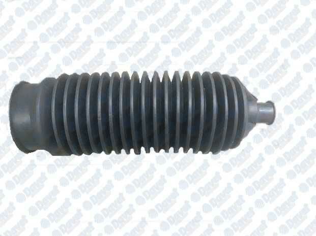 DIREKSIYON KORUGU-SAG SOL CONNECT 02->   ####