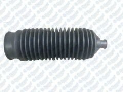 DIREKSIYON KORUGU-SAG SOL CONNECT 02->   ####