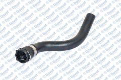 KALORIFER CIKIS HORTUMU FIORINO 1.3JTD MULTIJET E4 07->