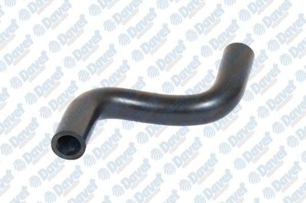 KALORIFER HORTUMU L200-L300   ####