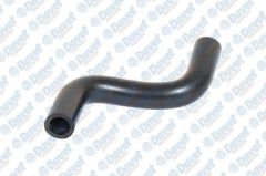 KALORIFER HORTUMU L200-L300   ####