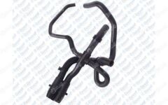 KALORIFER HORTUMU RENAULT LAGUNA I 2.0   ####
