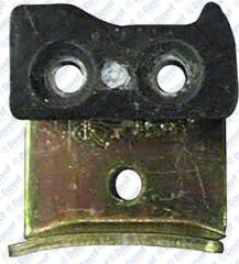 KAPI KILIT KOPRUSU SOL R9-R11   ####