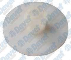 MAKAS FIBERI H100 MINIBUS 2.4-2.5 D 94>08