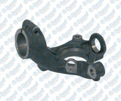 ON AKS TASIYICI DIKEY FORD V184 SAG