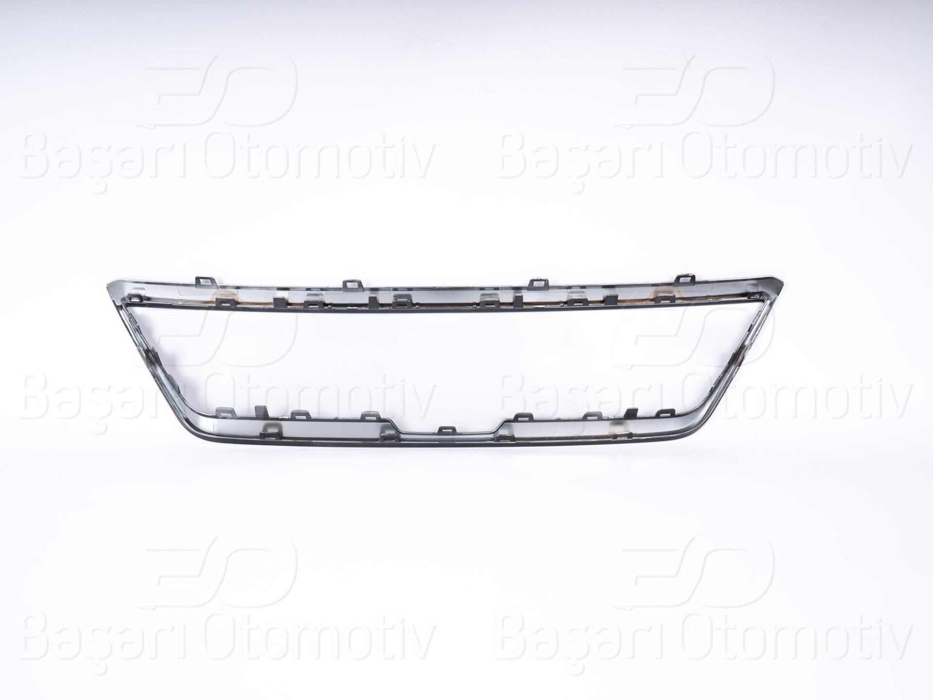 PANJUR CITASI SATEN SIYAHI | SEAT IBIZA 5 (KJ1, KJG) 17> | WISCO