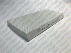 POLEN FILTRESI OPEL CORSA C 1.2 1.3CDTI 1.4 1.6 1.7CDTI VECTRA C 1.6 1.8 1.9