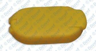 SU FISKIYE DEPO KAPAGI MEGANE II-TRAFIC 07>