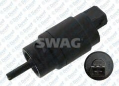 SU FISKIYE MOTORU VECTRA B - ASTRA G - ASTRA H - CORSA C / GOLF 3 1E PASSAT 3 31 3A PASSAT 3