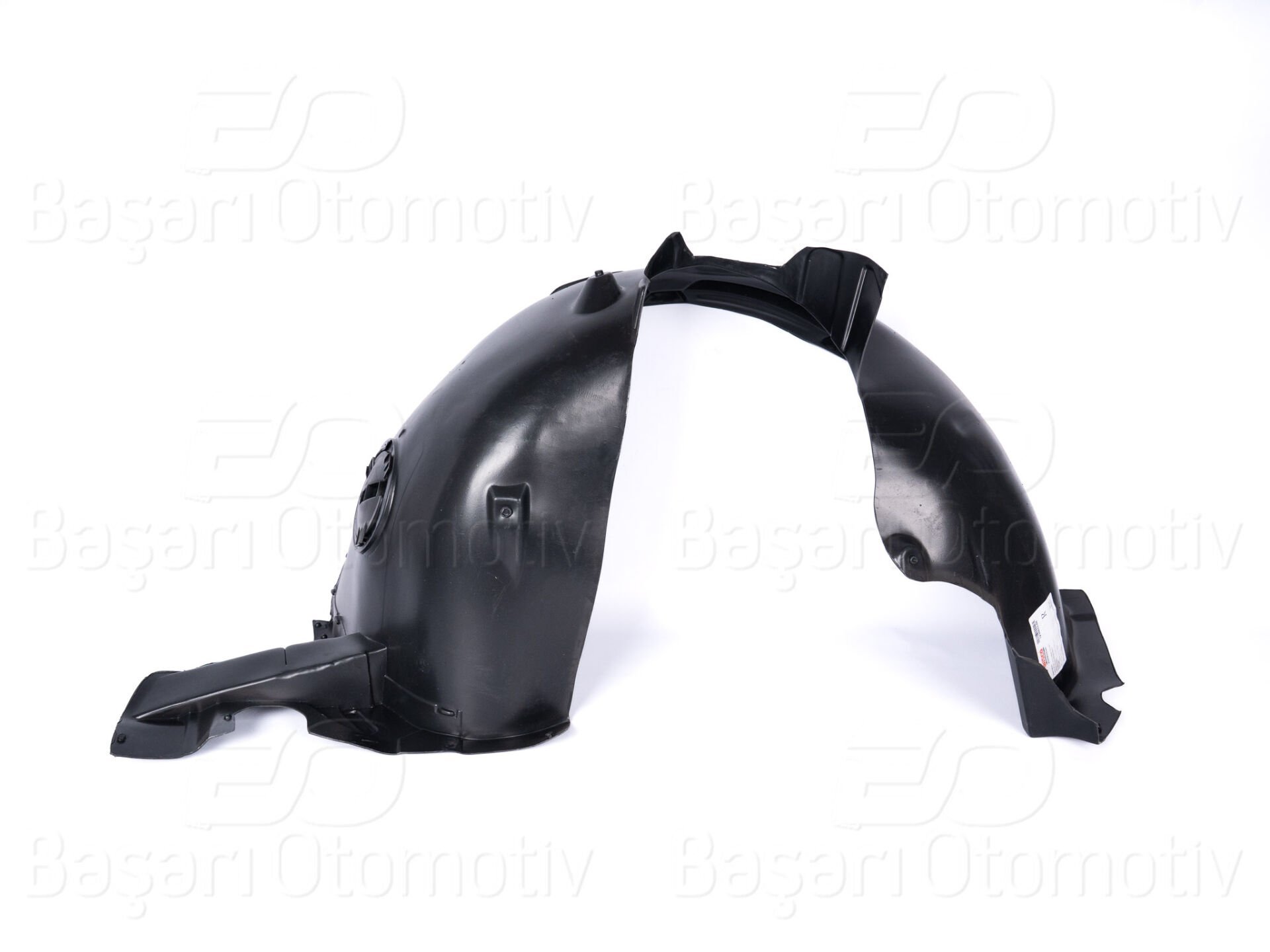 CAMURLUK DAVLUMBAZI SAG ON | VW T-CROSS 19> | WISCO