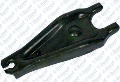 DEBRIYAJ PEDAL CATALI RENAULT 9
