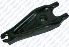 DEBRIYAJ PEDAL CATALI RENAULT 9