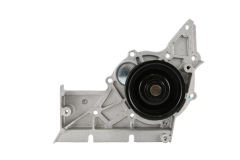 Su Pompası ASB-BBJ  3.0i A4-A6 Vw 2006-10