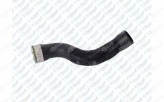 TURBO HORTUMU VW SHARAN II  1.9 TDI - 2.0 TDI -SEAT ALHAMBRA I 1.9 TDI - 2.0 TDI   ####