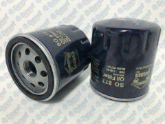 YAG FILTRESI FIAT SCUDO 1.9  P206 1.6 8V TU5JP P206 2.0 S16 P306 2.0 16V P307 2.0HDI P406 2.0 16V 2.0S16 2.0HDI PARTNER 1.4 1.9 99-- 2.0 HDI