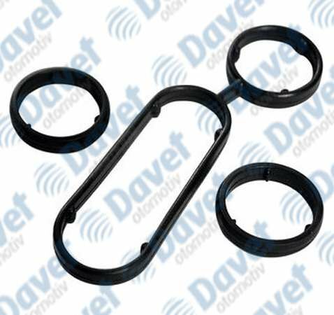 YAG SOGUTUCU CONTASI 1.6-2.0 TDI SOGUTUCU TARAFI AMAROK-CRAFTER-BEETLE-CADDY III-IV-GOLF VI-JETTA III-IV-PASSAT-POLO 1.2TDI-A1-A3-A4-A5-A6-Q3-Q5-TT-ALHAMBRA-EXEO-IBIZA V-TOLEDO IV-LEON-FABIA II-OCTAVIA-RAPID-ROOMSTER TUM YENI MODELLERE UYUMLUDUR