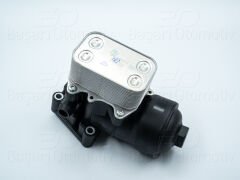 YAG SOGUTUCUSU KOMPLE | VW GOLF6 JETTA PASSAT T6 A3 CADDY LEON CRAFTER 1.2TDI 1.6TDI 2.0TDI CAAB CAYD CAYC CKUB CAAC CFWA 10 > | WISCO