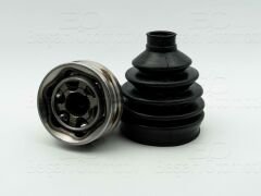 AKS KAFASI DIS ABSSIZ 30X34X54 UZUNLUK:170mm | OPEL CAPTIVA 07 > ANTARA 07-15 | WISCO