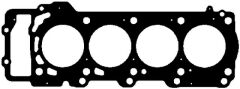 Silindir Kapak Contası 168-414 140-160-1.6 166  Mercedes 80.oo