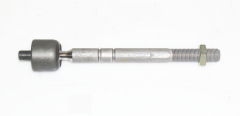 ROTMILI HIDROLIK DIREKSIYON 16X1.5 MM (PEUGEOT P207 P1007 CITROEN C2 C3)