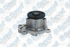 DEVIRDAIM ALMERA III 1.2I 1.5I CAPTUR CLIO IV KADJAR KANGOO DOKKER DUSTER SCENIC II-III 0.9TCE 1.2TCE JUKE LODGY LOGAN II MEGANE III-IV NOTE I-II QASHQAI +2 MICRA III-IV-V 0.9 IG-T 1.2 1.5 1.6 1.2TCE 1.4TCE SANDERO II SCENIC III 1.2TCE TWINGO II