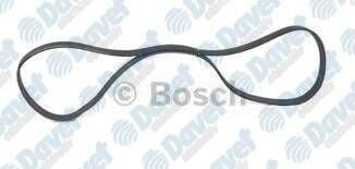 KANALLI V-KAYISI FIESTA 1.4TDCI 08-12 P207 1.4HDI 06-10 C3 1.4HDI 02-09 FOCUS 1.6TDCI 07-11 308 1.6HDI 07-10 C3 09-15 208 1.4HDI 12-15 6PK976