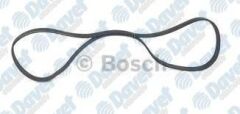 KANALLI V-KAYISI FIESTA 1.4TDCI 08-12 P207 1.4HDI 06-10 C3 1.4HDI 02-09 FOCUS 1.6TDCI 07-11 308 1.6HDI 07-10 C3 09-15 208 1.4HDI 12-15 6PK976