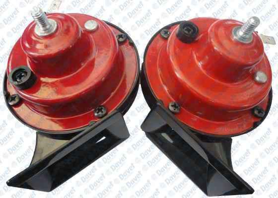 KORNA M131- DKS- PRIMERA- R12- KARSAN- J9