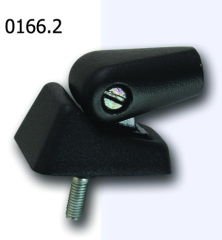 ANTEN TABANI 0166.2 MEGANE R9 R11 R12 R19 7702188166