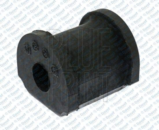 VIRAJ DEMIR LASTIGI ARKA CIVIC 01>06 DAR DELIK