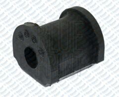 VIRAJ DEMIR LASTIGI ARKA CIVIC 01>06 DAR DELIK