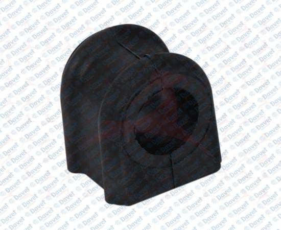 VIRAJ DEMIR LASTIGI CRAFTER 50 2E2F LT 28 2D LT 35 2D LT 46 2D   ####