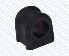 VIRAJ DEMIR LASTIGI CRAFTER 50 2E2F LT 28 2D LT 35 2D LT 46 2D   ####