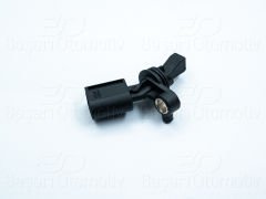 ABS SENSORU ARKA SAG | VW AMAROK BM 10> | WISCO