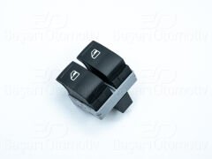 CAM ACMA DUGMESI ON 2LI | VW T5 T6 04-14 | WISCO