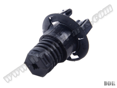 Kaput Ayar Takozu F20>F01 X3:F25