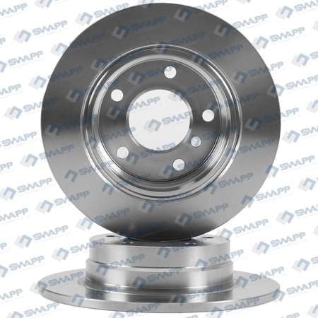FREN DISKI ARKA 280mm BMW E36 93-98 E46 98-05   ####