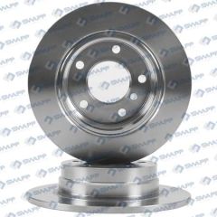 FREN DISKI ARKA 280mm BMW E36 93-98 E46 98-05   ####