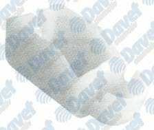 GAZ SOKET UCU CLIO-KANGOO-MEGANE   ####