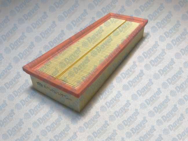 HAVA FILTRESI POLO-POLO CLASSIC 00=> C37132