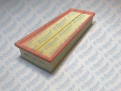 HAVA FILTRESI POLO-POLO CLASSIC 00=> C37132