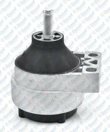 MOTOR TAKOZU BENZINLI FOCUS 2.0 98->04   ####