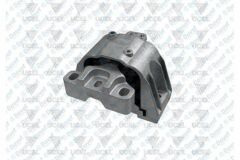 MOTOR TAKOZU BORA-GOLF IV-YENI BEETLE 1.4 16V-1.6 SEAT LEON-TOLEDO II 1.6-SKODA OCTAVIA 1.6-AUDI A3 1.6